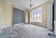 Additional image 25 of Scotts Lane, Shortlands, Bromley, BR2
