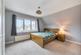 Additional image 17 of West Hatch Manor, Ruislip, Middlesex