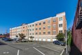 Additional image 2 of 145 Monmouth St, Red Bank, NJ, 07701