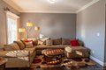 Additional image 8 of 15 Max Way, Newburgh, NY, 12550