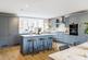 Additional image 6 of Plot 9 The Poulter, The Parklands, 9 Upper Walk Close, Sudbrooke, LN2