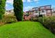 Additional image 38 of Cavendish Road, Salford