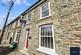 Ystrad Terrace, Gelli, CF41