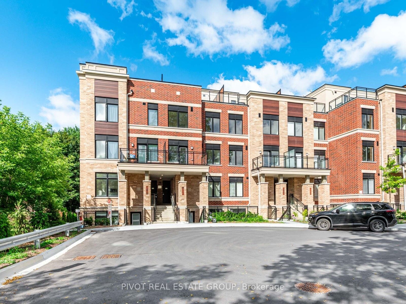 Additional image 2 of 3408-60 Elizabeth Street S, Richmond Hill, ON, L4C 5W2