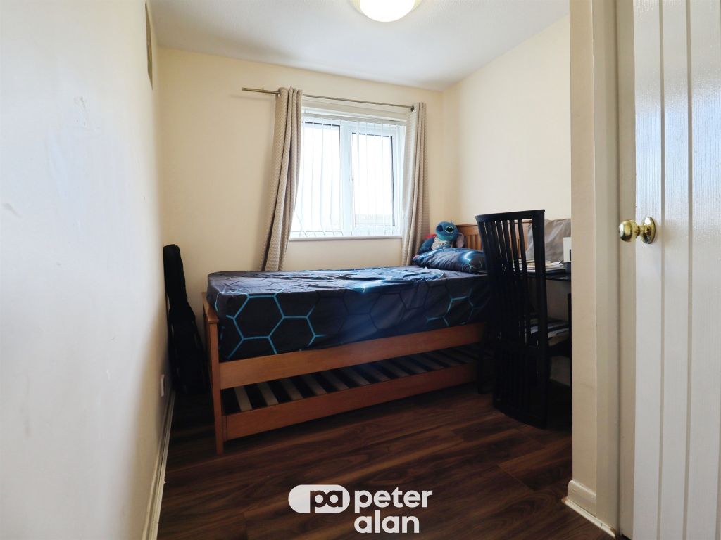 Additional image 9 of 3 bed terraced house for saleHill Rise, Cardiff CF23