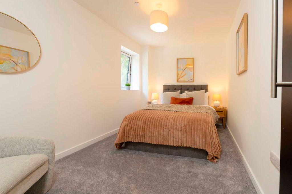 Additional image 55 of 5 bed detached house for saleTrem Yr Dyffryn, Caergarw, Mountain Ash CF45