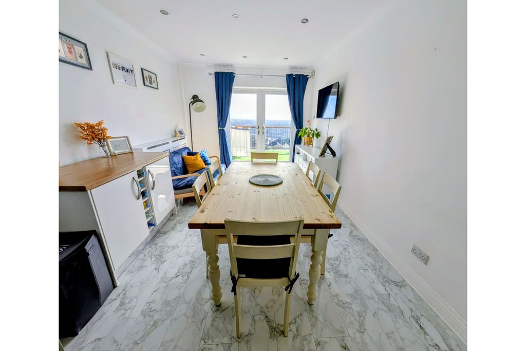 Additional image 7 of 4 bed detached house for saleClevedon Road, Newport NP19