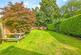 Additional image 16 of Farleigh Road, Warlingham, Surrey, CR6