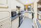 Additional image 5 of Hambleside Court, Hamble Lane, Hamble