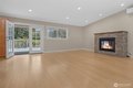 Additional image 12 of 2230 Cherry Rd, Lake Stevens, WA, 98258
