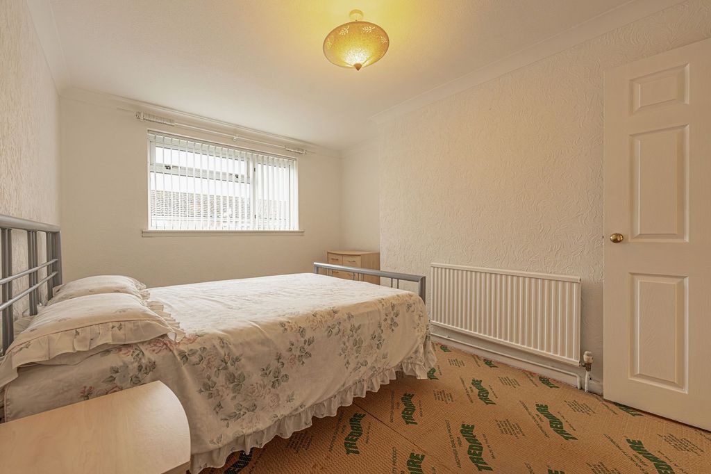 Additional image 18 of 3 bed terraced house for saleFields Road, Oakfield NP44