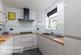 Additional image 12 of Hollins Lane, Accrington, Lancashire, BB5