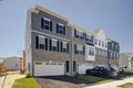 Additional image 2 of 141 S Durham Dr Unit 1121, Howell, NJ, 07731