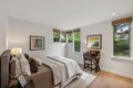 Additional image 26 of 839 Melville Ave, Palo Alto, CA, 94301