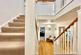 Additional image 13 of 18 Croft Wynd, Milnathort, KY13