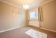 Additional image 24 of Prescot Road, Liverpool L31