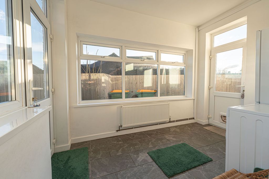 Additional image 19 of 3 bed detached bungalow for saleRidgeway Crescent, Newport NP20