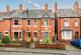 Oswestry SY11