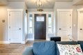 Additional image 7 of 673 Island Cir SE, Ocean Shores, WA, 98569