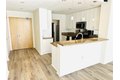 Additional image 6 of 850 Beech St Unit 711, San Diego, CA, 92101