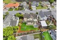 Additional image 64 of 606 Highland Ave, Half Moon Bay, CA, 94019