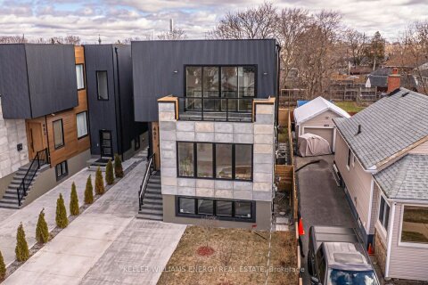 Additional image 9 of 491 Drew Street, Oshawa, ON, L1H 5B8