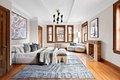 Additional image 4 of 257 W 86th St # 7-8, New York, NY, 10024
