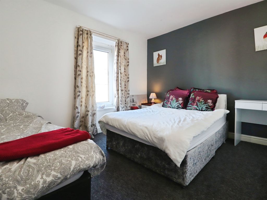 Additional image 17 of 3 bed terraced house for saleWatson Road, Cardiff CF14