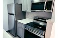 Additional image 3 of 572 Main St, Hackensack, NJ, 07601