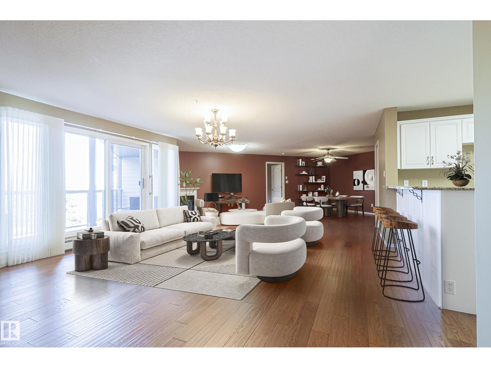 Additional image 4 of 314-100 Foxhaven Drive, Sherwood Park, AB, T8A6B6