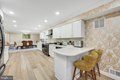 Additional image 19 of 10904 Gainsborough Rd, Potomac, MD, 20854