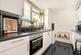 Additional image 3 of Ravenscroft Street E2, London