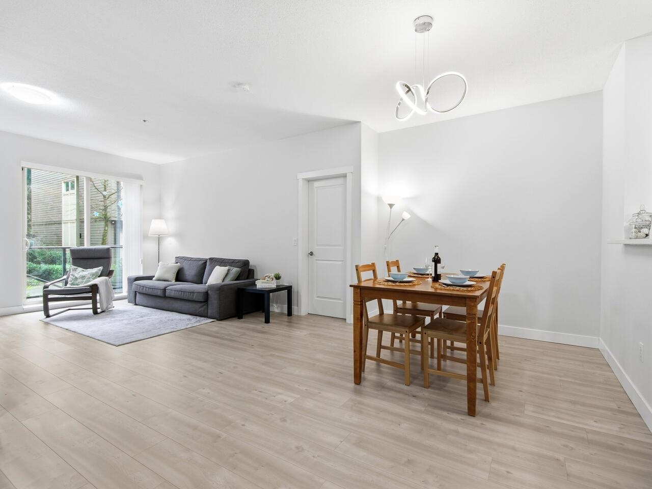 Additional image 6 of 32-9229 University Crescent, Burnaby, BC, V5A 4Z2