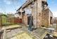 Additional image 15 of Maiden Place, Lower Earley, Reading