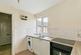 River Terrace, St. Neots photo 5