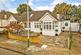 Woodhall Crescent, Hornchurch, RM11