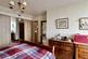 Additional image 11 of Neptune Cottage, Carsluith, Newton Stewart