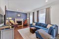 Additional image 4 of 7 Nicholas Ct, East Hampton, CT, 06424