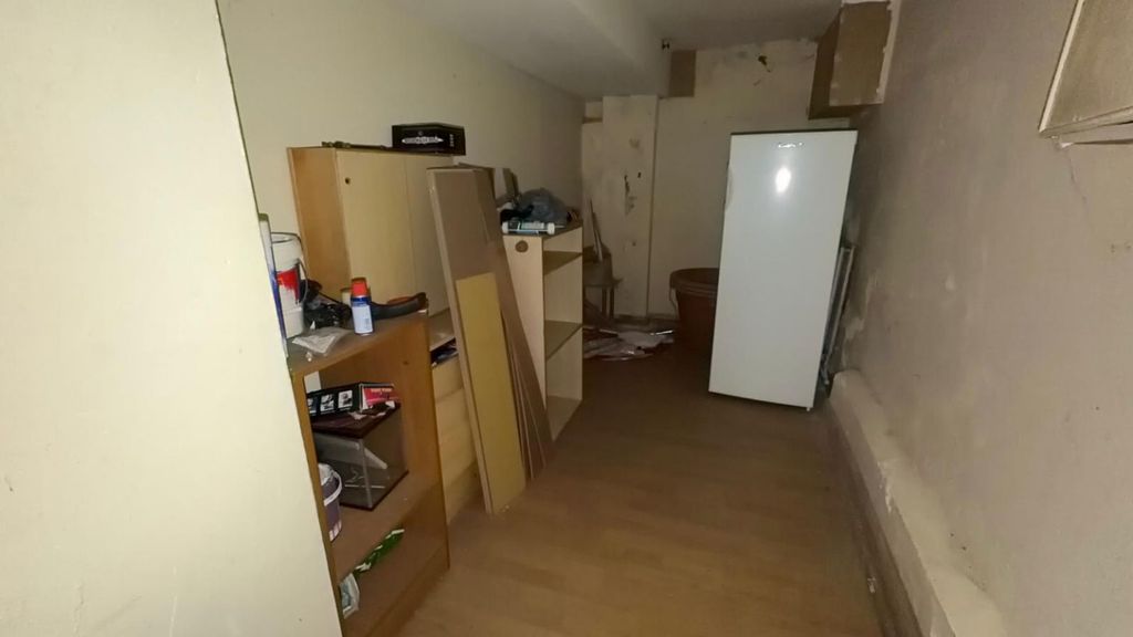 Additional image 17 of 4 bed end terrace house for saleYork Place, Newport NP20