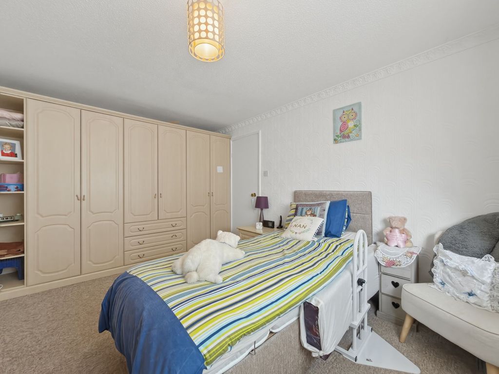Additional image 16 of 3 bed semi-detached house for saleDancing Close, Undy NP26