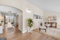 Additional image 5 of 9716 Bantry Rd, Easton, MD, 21601