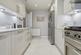 Additional image 4 of Lynmouth Avenue, Chelmsford, CM2