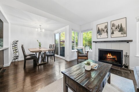 Additional image 8 of 4742 Laurelwood Place, Burnaby, BC, V5G 4B2