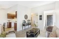 255 Snowhaven Ct, Merced, CA, 95348