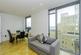 Additional image 9 of Rumford Place, Liverpool, L3