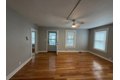 Additional image 7 of 609 1st St Unit 1, Libertyville, IL, 60048