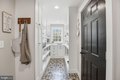 Additional image 41 of 49730 Schoolhouse Ln, Dameron, MD, 20628