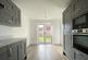 Additional image 15 of Dartmouth Drive., Milton Keynes, MK10