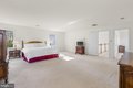 Additional image 44 of 18117 Hayloft Dr, Derwood, MD, 20855