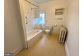 Additional image 45 of 2817 Goodwood Rd, Baltimore, MD, 21214